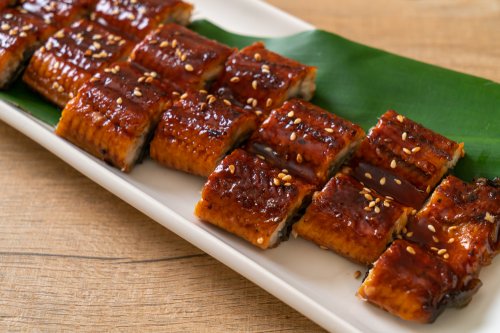 父の日に喜ばれるグルメ 食べ物のプレゼント 人気ランキング 海鮮やハムなどのおすすめプレゼントを紹介 ベストプレゼントガイド