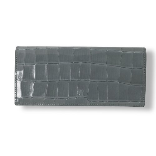 2026年】エポイのレディース財布 おすすめ＆人気ランキング28選 | キー