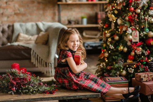 姪っ子に贈るクリスマスプレゼント 人気ランキング19選 1歳 2歳 3歳や小学生以上の女の子が喜ぶおすすめギフトを紹介 プレゼント ギフトのギフトモール