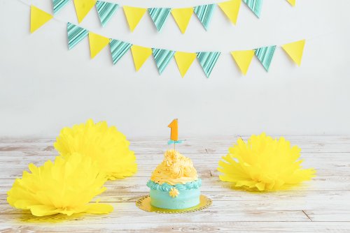 1歳の誕生日に贈るプレゼント 人気ランキング37選 おしゃれなギフトや知育玩具などおすすめ商品を紹介 プレゼント ギフトのギフトモール