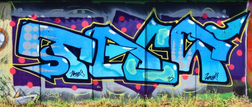 40 Trend Terbaru Grafiti  Keren Simple Di Tembok Nation 