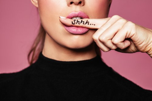 sexy things to do for your boyfriends birthday