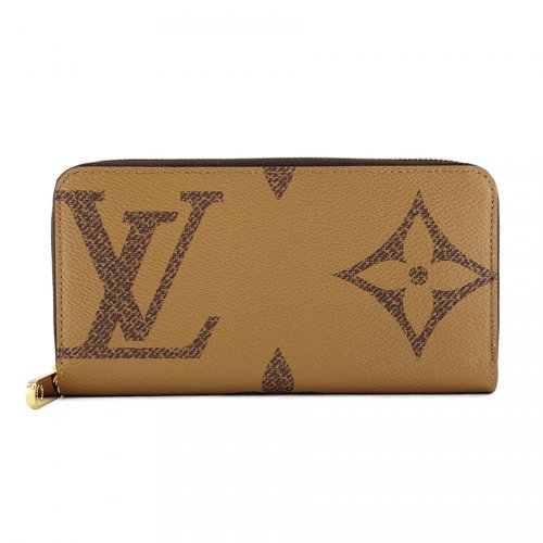 Louis Vuitton(ルイヴィトン) 長財布(レディース) - 海外通販のBUYMA