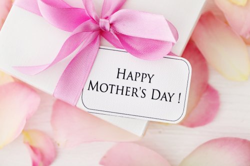 母の日ギフト プレゼント 人気ランキング30選 お花やスイーツなどのおすすめ メッセージ文例も紹介 プレゼント ギフトのギフトモール