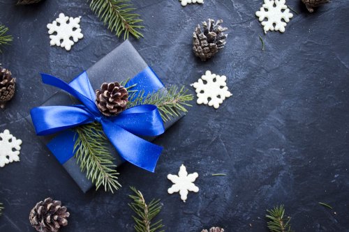 30代の彼氏が喜ぶクリスマスプレゼント 人気ランキング30選 30代前半や30代後半の男性におすすめのギフトをご紹介 21年最新 ベスト プレゼントガイド