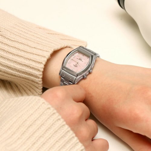 代女性に人気のレディース腕時計 おすすめブランドランキング35選 21年版 ベストプレゼントガイド 代女性に人気のレディース腕時計 おすすめブランドランキング35選 21年版 ベストプレゼントガイド