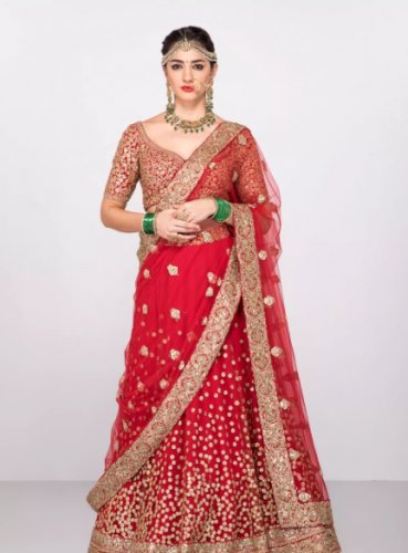 flyrobe saree