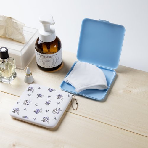 マスクケース 人気 おすすめブランドランキング26選 21年版 ベストプレゼントガイド