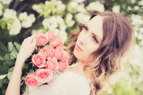 彼女の誕生日やクリスマスプレゼントにおすすめの花束ランキング22 バラやミニサイズなどのかわいいプレゼントを紹介 ベストプレゼントガイド