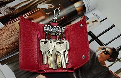 人気のレディースキーケース 女子高校生におすすめのブランドランキング29選 21年最新特集 ベストプレゼントガイド