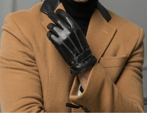 男性におすすめのメンズ革手袋 人気ブランドランキング25選【2022年版 