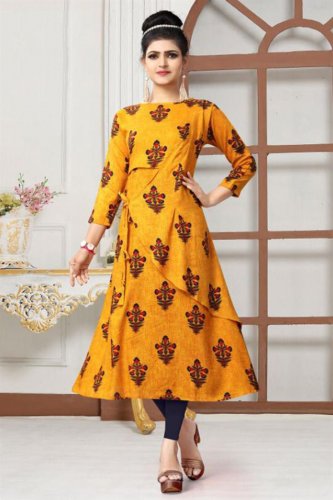 branded kurtis wholesale online