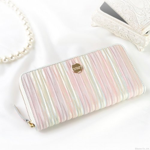 代女性に贈る誕生日プレゼント 人気ランキングtop 友達や彼女が喜ぶおすすめのギフトを紹介 プレゼント ギフトのギフトモール