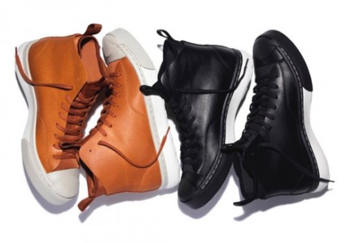 jual converse jack purcell