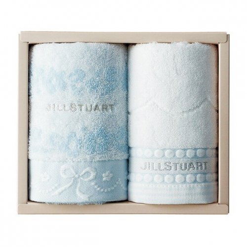 ジル スチュアートで人気のプレゼント36選 コスメやファッション小物などのおすすめをご紹介 21年最新 ベストプレゼントガイド