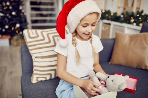 女の子用おもちゃのクリスマスプレゼント 人気ランキングtop15 2020年おすすめ情報 ベストプレゼントガイド
