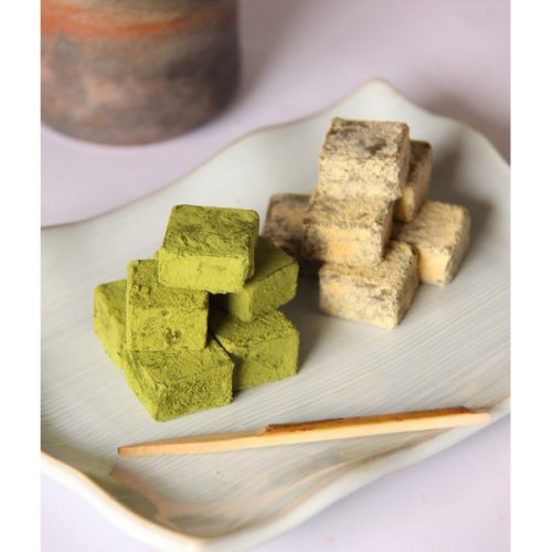 プチギフト向きのお菓子 人気 おすすめ27選 21年最新 ベストプレゼントガイド