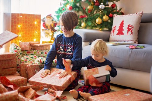 11歳の男の子に人気のクリスマスプレゼント おすすめランキング32選 年最新 ベストプレゼントガイド