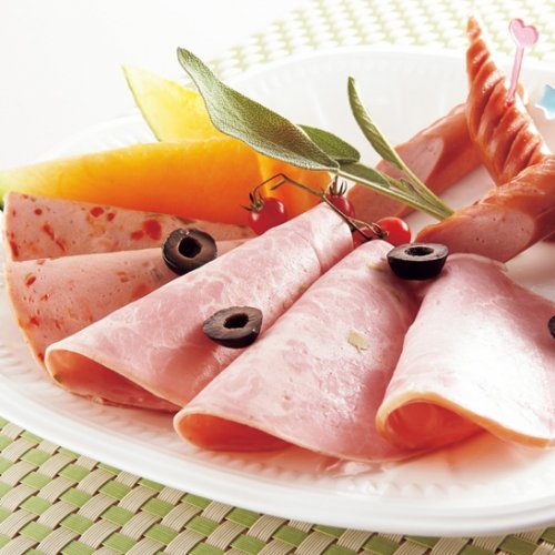 友人に喜ばれるお歳暮ギフトランキング21 相場や人気の贈り物をご紹介 ベストプレゼントガイド