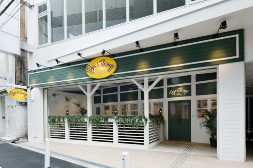 大阪で女子会ディナーを盛り上げる人気レストラン21 おしゃれなプランも満載 ベストプレゼントガイド