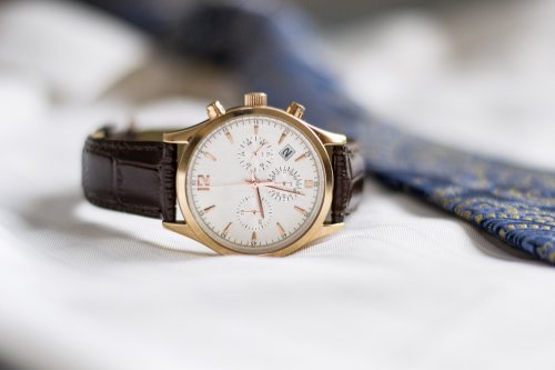 プレゼントに最適なメンズ腕時計 人気ブランドランキング28選 代 30代 40代の彼氏や男性におすすめの腕時計を紹介 プレゼント ギフトのギフトモール