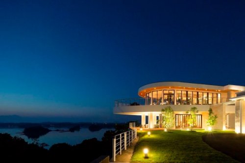 熊本でカップルの記念日を盛り上げる人気のホテル21 ベストプレゼントガイド