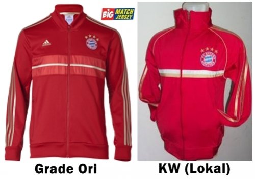 8800 Koleksi Gambar Model Jaket Adidas Original Terbaik