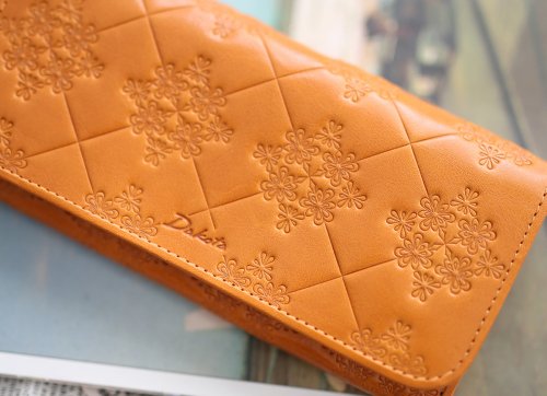 ダコタのレディース長財布 おすすめ 人気シリーズランキングtop26 21年最新版 ベストプレゼントガイド