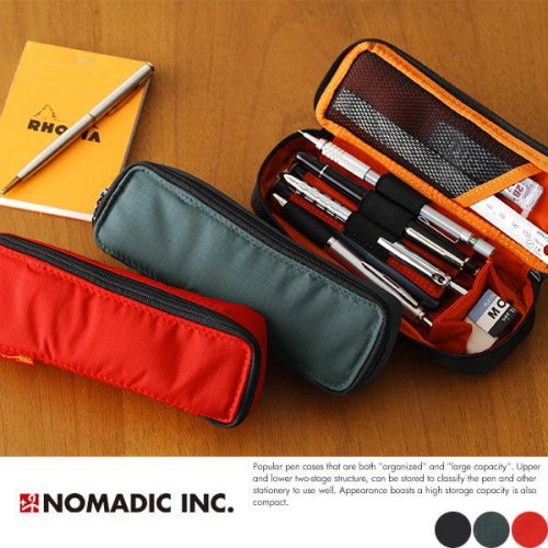 新品未使用107枚まとめ売り　引出物袋　引出物バッグ　ギフトバッグ　贈答用に 新品未使用107枚まとめ売り 引出物袋 引出物バッグ ギフトバッグ