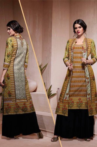 branded kurtis wholesale online