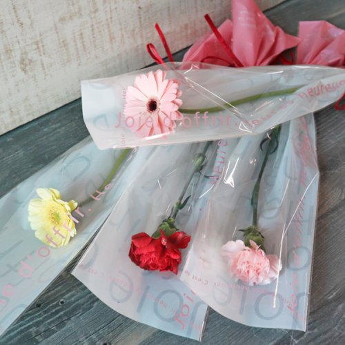 1000円程で贈れる花束 おすすめ18選 ミニブーケなどのプチギフトが大人気 ベストプレゼントガイド