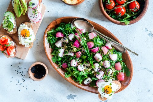 おしゃれな木製プレートはプレゼントにも大人気 センスが光る12選 ベストプレゼントガイド