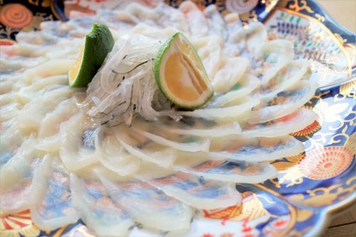 東京で人気の子連れokのレストラン22 誕生日のお祝いランチは個室の有無やプランで決定 ベストプレゼントガイド