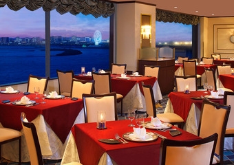 記念日 結婚記念日のディナー特集22 千葉で人気のレストランを厳選紹介 ベストプレゼントガイド