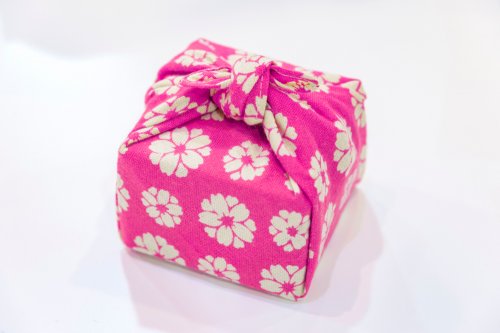 Tips for Wrapping Odd-Shaped Gifts - A Beautiful Mess