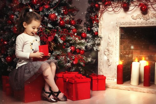 6歳の女の子に最適なクリスマスプレゼント 人気 おすすめランキング35選 年最新 ベストプレゼントガイド