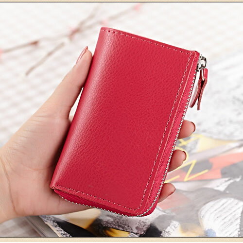 女性に大人気 革のレディースキーケース おすすめブランドランキング32選 22年版 ベストプレゼントガイド