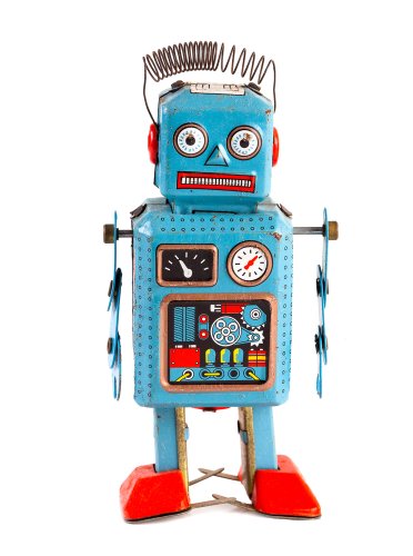 best return gifts for 5 year olds