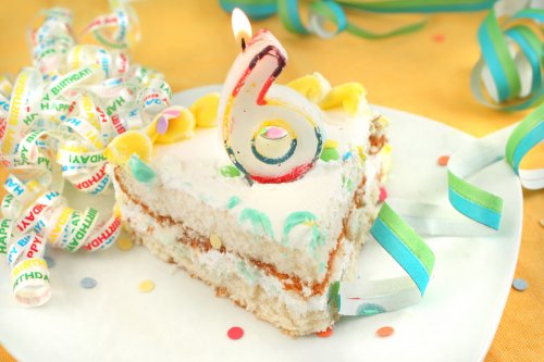 6歳の子どもに喜ばれる誕生日プレゼント人気ランキングtop10 メッセージ文例も紹介 ベストプレゼントガイド 6歳の子どもに喜ばれる誕生日プレゼント人気ランキングtop10 メッセージ文例も紹介 ベストプレゼントガイド