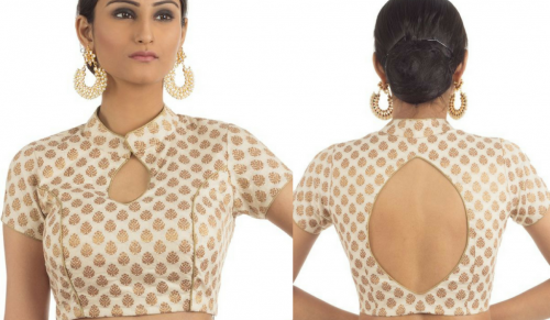 Ditch The Old Tops And Get Fashionable With The Latest Kurti