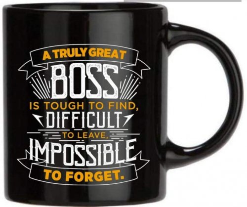 50 Best Gifts for Boss 2023— Unique Gift Ideas for Female Bosses