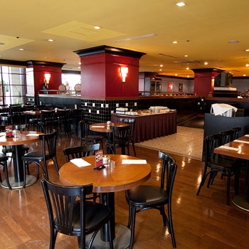 横浜 みなとみらいで女子会ディナー おしゃれで美味しい神奈川の人気レストラン21 ベストプレゼントガイド