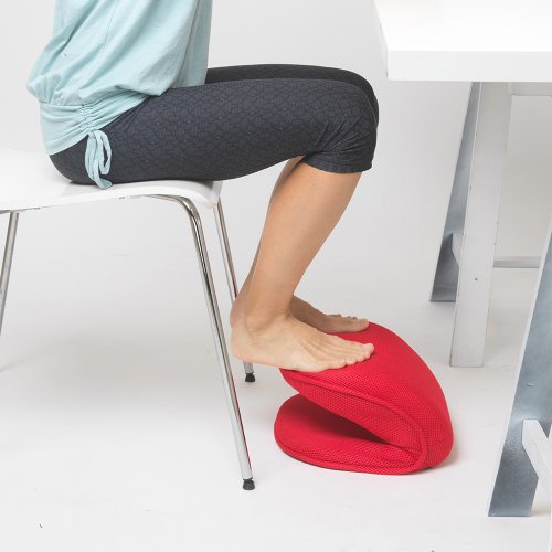 おばあちゃん 祖母へのプレゼントに人気の健康グッズ おすすめ25選 21年版 ベストプレゼントガイド