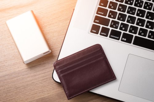 ポーターのメンズ定期入れ パスケースおすすめ 人気ランキングtop10 21年最新版 ベストプレゼントガイド