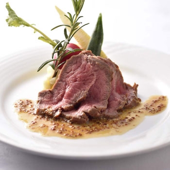 銀座 日比谷 有楽町周辺で誕生日ディナーを満喫できる人気のレストラン21 東京編 ベストプレゼントガイド