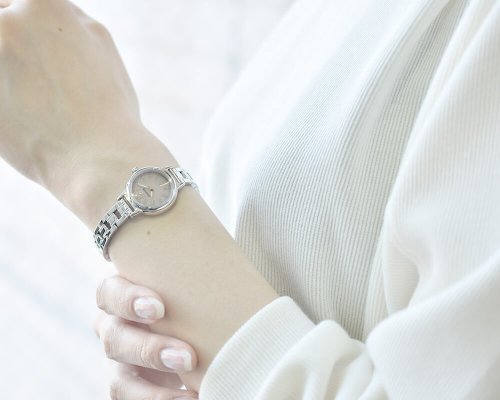 シチズンのレディース腕時計おすすめ＆人気ランキングTOP10【2022年 