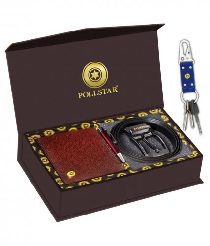 snapdeal birthday gifts for boyfriend