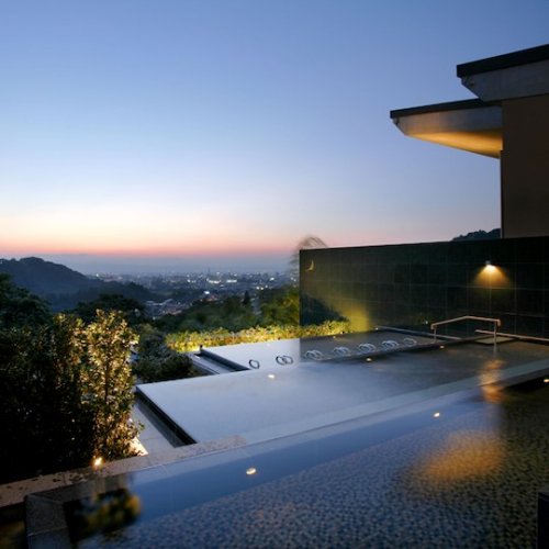 福島で記念日に泊まってみたい カップルにおすすめの温泉宿を厳選紹介 ベストプレゼントガイド