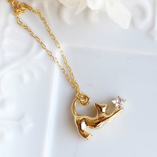 小学生の女の子へ贈る誕生日プレゼント 人気ランキング12選 低学年から高学年におすすめのおもちゃやアクセサリーを紹介 プレゼント ギフトのギフトモール