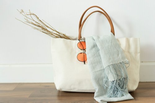 軽いレディーストートバッグ 人気ブランドランキング35選 通勤用 サイズなどのおすすめを厳選 ベストプレゼントガイド